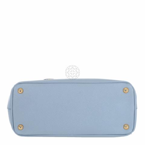 Large Product Preview Image 6